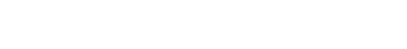 365上市公司